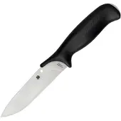 Spyderco Zoomer