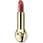 Guerlain Rouge G Läppstift Påfyllning #521 3,5 g