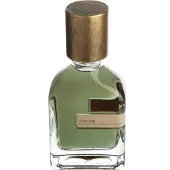 ORTO PARISI Viride Eau de Parfum 50 ml
