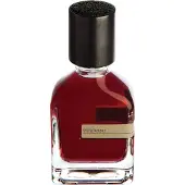 ORTO PARISI Terroni 50ml Parfym