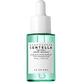 SKIN1004 Tea-Trica Relief Ampoule 30ml