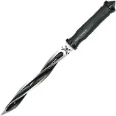 United Cutlery M48 Tactical Cyclone Twisted