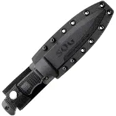 SOG Kydex Fodral till Seal Knivar