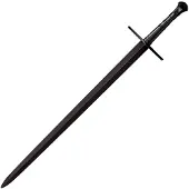 Cold Steel MAA Hand-and-a-Half Sword