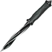 United Cutlery M48 Cyclone Boot Knife