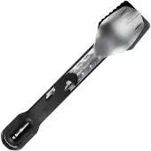 Gerber complEAT - Silver