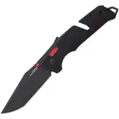 SOG Trident MK3 AT-XR Lock A/O