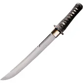 Cold Steel O Tanto