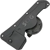 SOG Nylonfodral (hårt) till Tactical Tomahawk