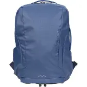 SOG Surrept/16 CS Daypack Blue