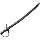 Cold Steel 1917 Hybrid Cutlass Sabre
