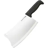 Cold Steel Commercial Series Cleaver