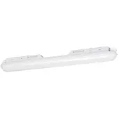 Eglo ECO LED-E Armatur - 54 cm. - 2500 LM