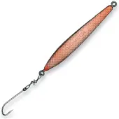 Kuusamo Kilpa 5,5 cm vertikalpirk
