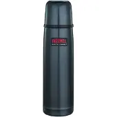 Thermos FBB 500 Midnight Blue termosflaska
