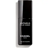 Chanel Antaeus Pour Homme 100 ml Män