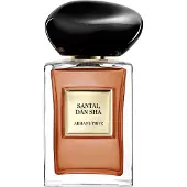 Giorgio Armani Armani () PRIVE SANTAL DAN SHA EDT U 100 ml