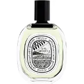 Diptyque Eau Moheli Eau de Toilette 100 ml