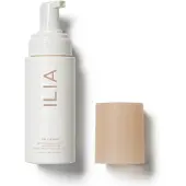 Ilia The Cleanse Soft Foaming Cleanser Rengöringsskum 200 ml