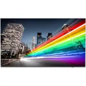 Philips 75BFL2214 - 75" Diagonal klass LED-bakgrundsbelyst LCD-TV - digital skyltning - Smart TV - Android TV - 4K UHD (2160p) 3840 x 2160 - antrac...