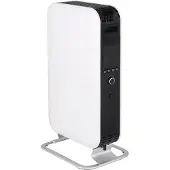 Mill Oil1500wifi3 1500w Oljefylld Radiator