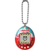 Tamagotchi Float Tamagotchi
