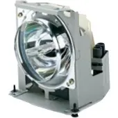 Viewsonic RLC-081 originallampa med modul