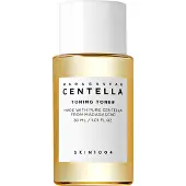 SKIN1004 Madagascar Centella Toning Toner Toner 30 ml