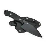 Blade Brothers Knives - Hephaestus