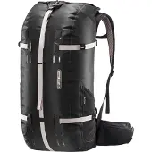 Ortlieb Atrack 45 ryggsäck