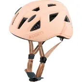 Cairn Kustom Junior Urbanhjälm