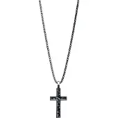 Lumoava Path kors 5010 96 000