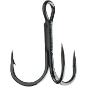 Daiwa DT 4600 3-krok 100 st/pkt