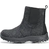 Pomar Women's Metso Spike GTX - Naisten talvikengät vinterskor