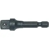 Makita Adapter 1/4''X 3/8''