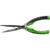 Daiwa Split Ring Plier