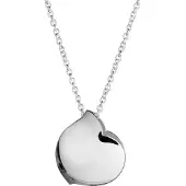 Lumoava Hug halsband 5666 00 000