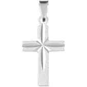 Saurum kors, 5075 00 000