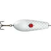 Kuusamo Räsänen Helmi 9 cm 28 g skeddrag