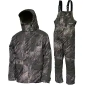 Prologic Highgrade Realtree Fishing Set