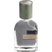 ORTO PARISI Megamare Parfym 50ml