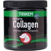 Trikem - Collagen 350Gr