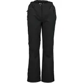 Rukka Women's Valklahti D Pants lätt byxor, passform