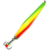 Jasu Jalo 12 cm skeddrag
