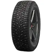 Nankang Ice Activa Grip 2
