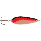 Kuusamo Lätkä Skeddrag 70mm/25g (Färg: C/Ruska)