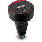 Rapala Rcd Floating Aerator Syregenerator