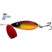 Lotto Spinnaren 12 g