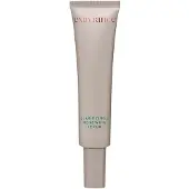 Exuviance Clarifying & Renewing Serum 30ml