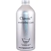Classic Clothing Care Classic Everyday Care Tvättmedel - 1000ml
